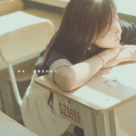 뿪¼o38ڿʲô